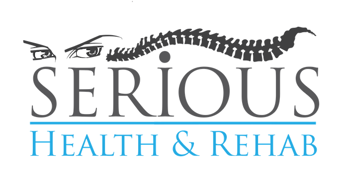 serous health and rehab temecula